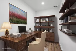 15-17 Harriet St, San Francisco, CA 94103 - Photo 23