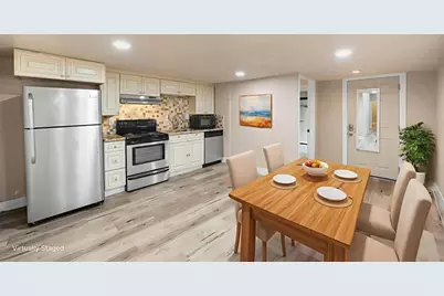 15-17 Harriet St, San Francisco, CA 94103 - Photo 3