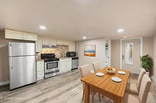 15-17 Harriet St, San Francisco, CA 94103 - Photo 3