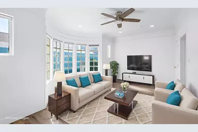 15-17 Harriet St, San Francisco, CA 94103 - Photo 19