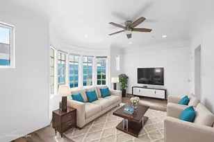 15-17 Harriet St, San Francisco, CA 94103 - Photo 19