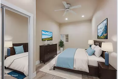 15-17 Harriet St, San Francisco, CA 94103 - Photo 9