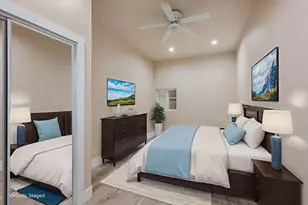 15-17 Harriet St, San Francisco, CA 94103 - Photo 9