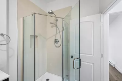 15-17 Harriet St, San Francisco, CA 94103 - Photo 25