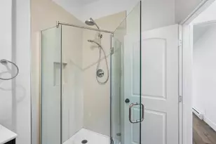 15-17 Harriet St, San Francisco, CA 94103 - Photo 25