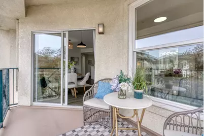 501 Baltic Cir 539, Redwood City, CA 94065 - Photo 35