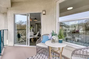 501 Baltic Cir 539, Redwood City, CA 94065 - Photo 35