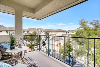 501 Baltic Cir 539, Redwood City, CA 94065 - Photo 33