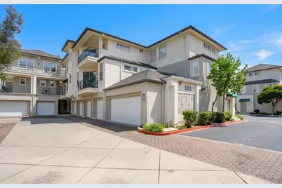 501 Baltic Cir 539, Redwood City, CA 94065 - Photo 3