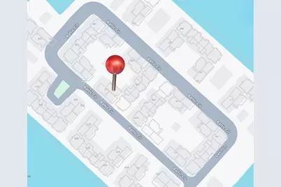 501 Baltic Cir 539, Redwood City, CA 94065 - Photo 37