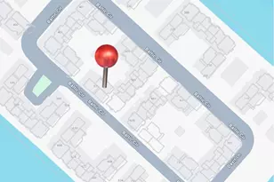 501 Baltic Cir 539, Redwood City, CA 94065 - Photo 37