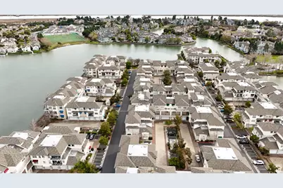 501 Baltic Cir 539, Redwood City, CA 94065 - Photo 47