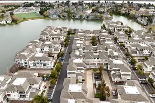 501 Baltic Cir 539, Redwood City, CA 94065 - Photo 47