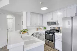 501 Baltic Cir 539, Redwood City, CA 94065 - Photo 13