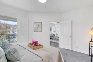 501 Baltic Cir 539, Redwood City, CA 94065 - Photo 25