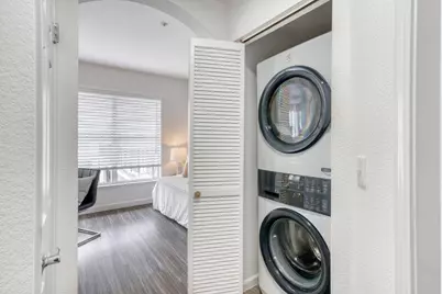 501 Baltic Cir 539, Redwood City, CA 94065 - Photo 17