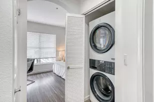 501 Baltic Cir 539, Redwood City, CA 94065 - Photo 17