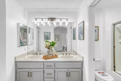 501 Baltic Cir 539, Redwood City, CA 94065 - Photo 31