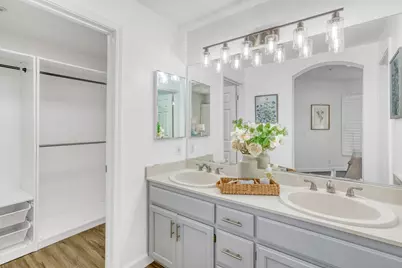 501 Baltic Cir 539, Redwood City, CA 94065 - Photo 29