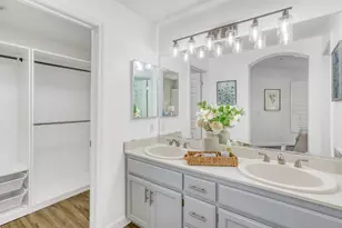 501 Baltic Cir 539, Redwood City, CA 94065 - Photo 29