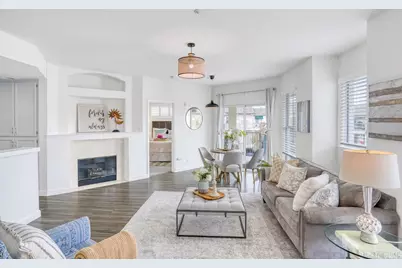 501 Baltic Cir 539, Redwood City, CA 94065 - Photo 9