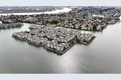 501 Baltic Cir 539, Redwood City, CA 94065 - Photo 43