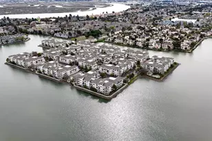 501 Baltic Cir 539, Redwood City, CA 94065 - Photo 43