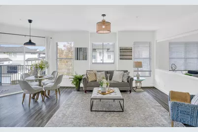 501 Baltic Cir 539, Redwood City, CA 94065 - Photo 11