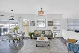 501 Baltic Cir 539, Redwood City, CA 94065 - Photo 11