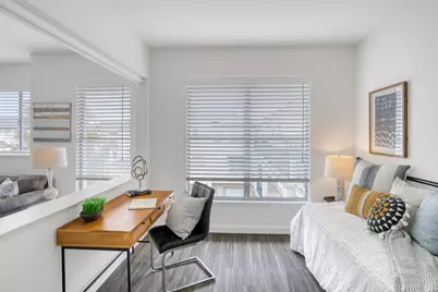 501 Baltic Cir 539, Redwood City, CA 94065 - Photo 19