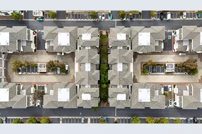 501 Baltic Cir 539, Redwood City, CA 94065 - Photo 39