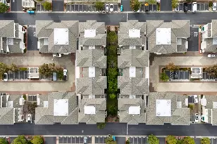 501 Baltic Cir 539, Redwood City, CA 94065 - Photo 39