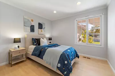 18255 McCoy, Saratoga, CA 95070 - Photo 17