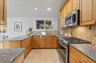 18255 McCoy Ave, Saratoga, CA 95070 - Photo 7