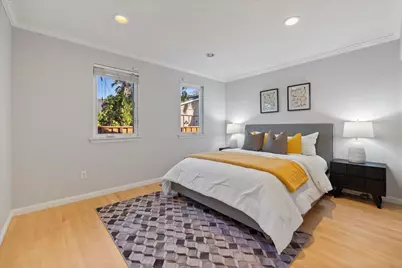 18255 McCoy, Saratoga, CA 95070 - Photo 15