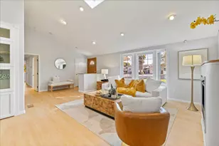 18255 McCoy Ave, Saratoga, CA 95070 - Photo 3