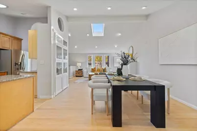 18255 McCoy, Saratoga, CA 95070 - Photo 9