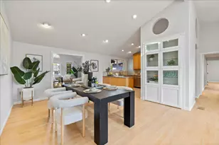 18255 McCoy Ave, Saratoga, CA 95070 - Photo 5