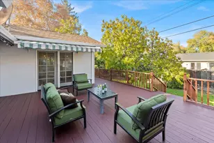 18255 McCoy Ave, Saratoga, CA 95070 - Photo 19