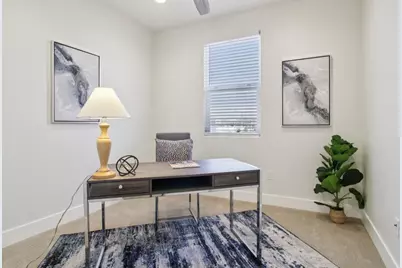 861 Garden St, Milpitas, CA 95035 - Photo 35