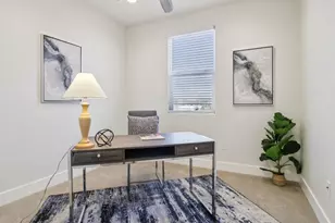 861 Garden St, Milpitas, CA 95035 - Photo 35