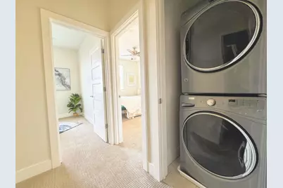 861 Garden St, Milpitas, CA 95035 - Photo 37