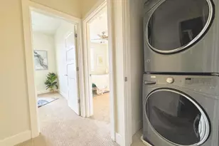 861 Garden St, Milpitas, CA 95035 - Photo 37