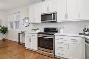 861 Garden St, Milpitas, CA 95035 - Photo 9