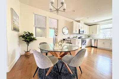 861 Garden St, Milpitas, CA 95035 - Photo 17