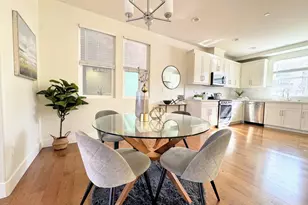 861 Garden St, Milpitas, CA 95035 - Photo 17