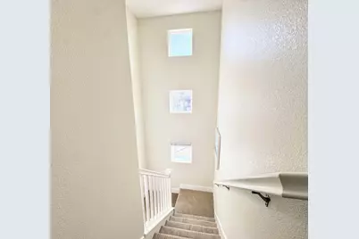 861 Garden St, Milpitas, CA 95035 - Photo 39