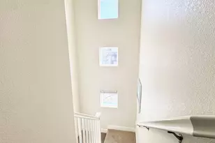 861 Garden St, Milpitas, CA 95035 - Photo 39