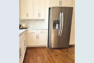 861 Garden St, Milpitas, CA 95035 - Photo 13