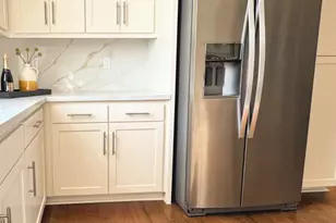 861 Garden St, Milpitas, CA 95035 - Photo 13